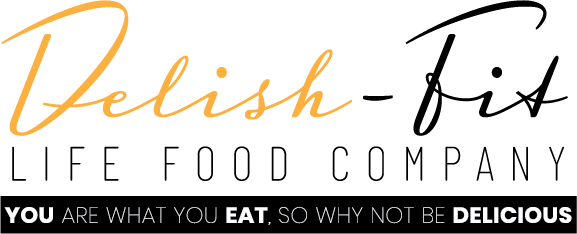 Delish Fit