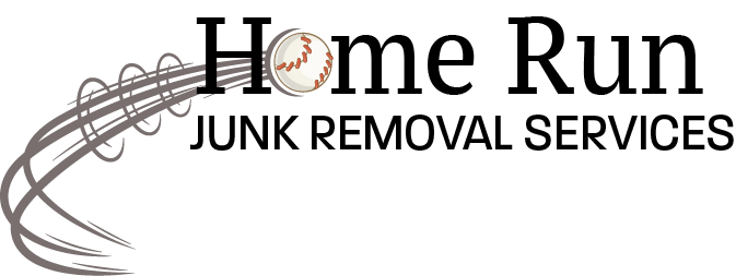 Home Run Logo
