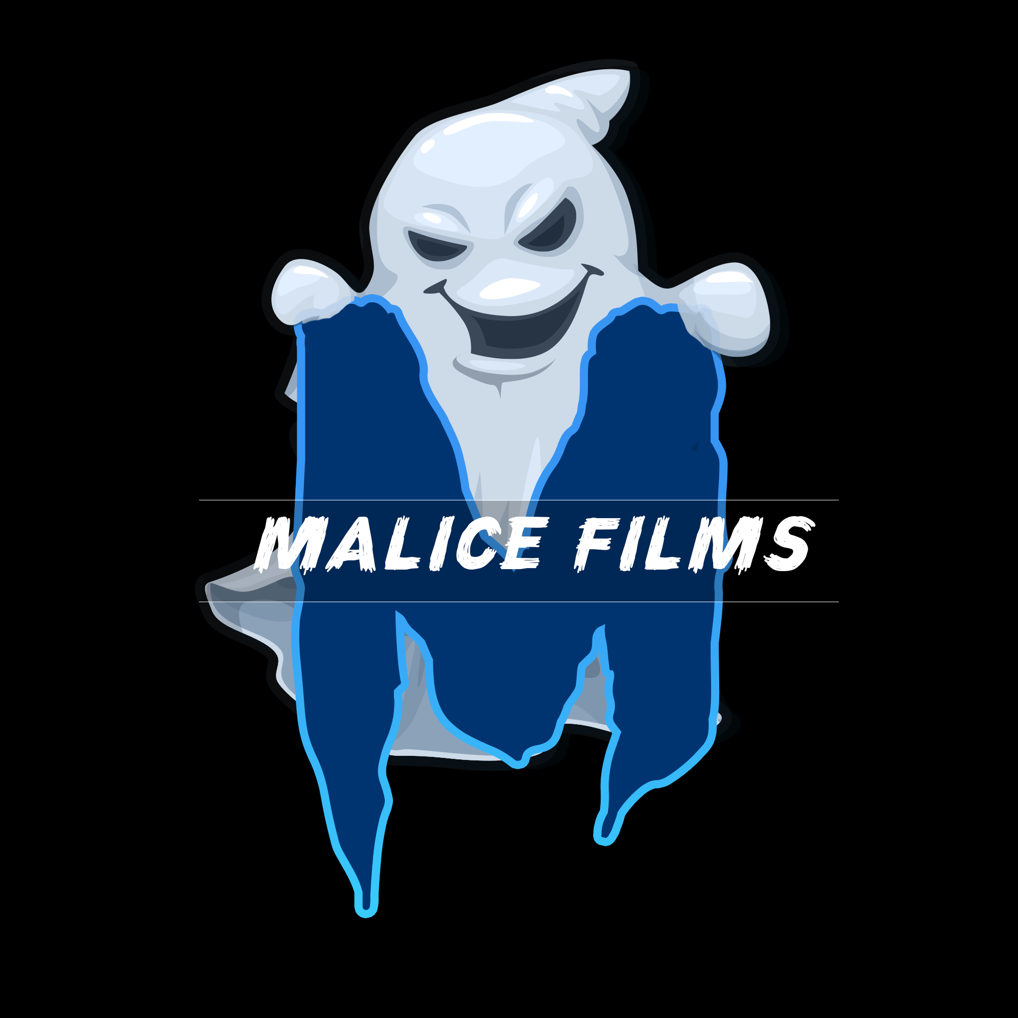 Malice Films Logo 1