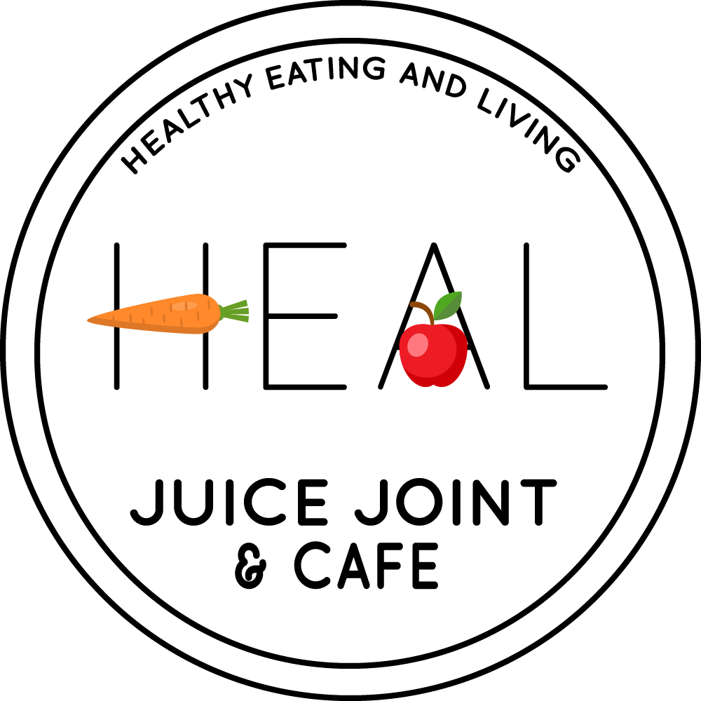 HEAL Logo 1