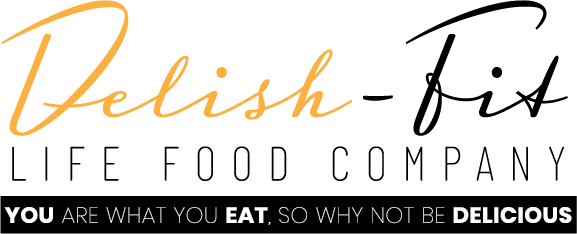 Delish-Fit Logo 1